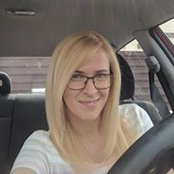 Natalia Ostashkos billede