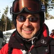 Jack Razniaks foto