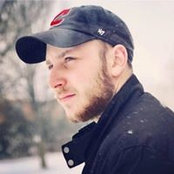 Tyler Vachas foto