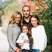 Vicky Russo-Stranges's photo