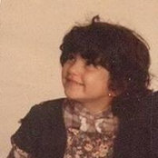 Hoda Hassan's photo