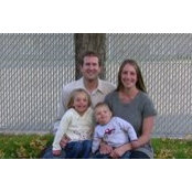 Shannon Hossfield's photo