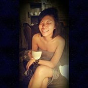 Vanessa Ho's photo