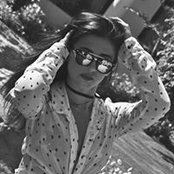 Daria Arch's photo
