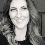 Amanda Leachs foto