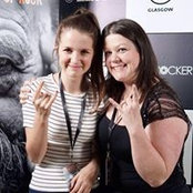Heather Royan's photo