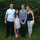 becky_palic