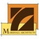 Marshall Architects