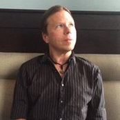 Clay Freels's photo