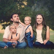 Foto von Shannon Glover