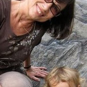 Foto von Jo Ann Skousen