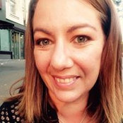 Claire Tigrane's photo