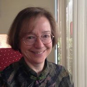 Foto von Louise Bisson