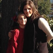 Lynette Coker's photo