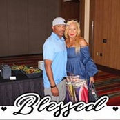 Imara Stotts-Lewis's photo