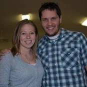 Cate Coley's photo