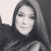 Jackie Watson's photo
