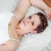 Foto von Anna Margaret