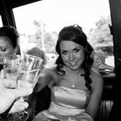 Amanda Mason's photo