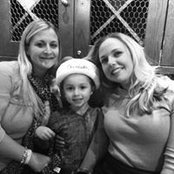 Lauren Shea's photo