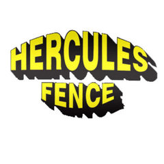 Hercules Fences