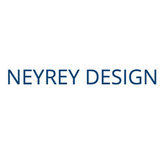 Neyrey Design