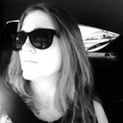 Michelle Rosa's photo