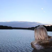Foto de Steffie Meschke
