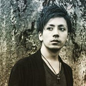 Enzo Laville's photo