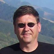 Don Ashburns billede