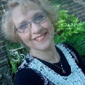 Kathy Brusnighan's photo