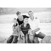 Jennifer Alsever's photo