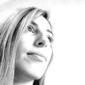 Photo de Ana Gomes