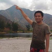 Mark Erwin Villariña's photo