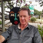 Bill Barnes's photo