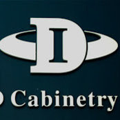 IDO CABINETRY INC's photo