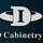 IDO CABINETRY INC