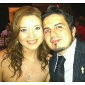 Fernando Trevino's photo