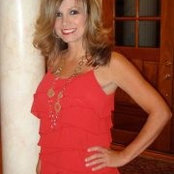 Sandy Pates foto