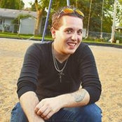 Adam Sortor's photo
