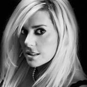 ErinMia Milchman's photo