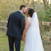 Ashley Blocher's photo