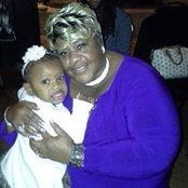 Sheila Bailey Hill's photo