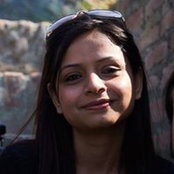 Anima Khatiwada's photo