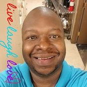 Kenneth Robersons billede