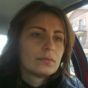 luizapasteさんの写真