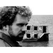 Kaspars Licitis's photo