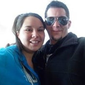 Jesse Braaten's photo
