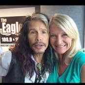 Suzi Marman Hanks's photo