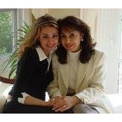 Foto von Sara Seyedin